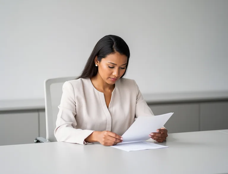 Business Solicitor service in Ellesmere Port Town